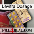 Levitra Dosage new06